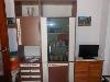 Appartamento bilocale in vendita a Loano - 04, Foto 4