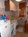 Appartamento bilocale in vendita a Loano - 05, Foto 5