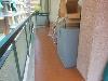 Appartamento bilocale in vendita a Loano - 06, Foto 6