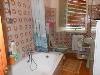 Appartamento bilocale in vendita a Loano - 07, Foto 7