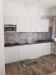Appartamento bilocale in vendita a Loano - 02, Foto 2
