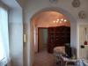 Casa indipendente in vendita con giardino a Calice Ligure - 02, Foto 2