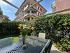 Appartamento bilocale in vendita con giardino a Loano - 10, Foto 10