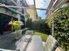 Appartamento bilocale in vendita con giardino a Loano - 02, Foto 2