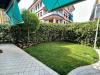 Appartamento bilocale in vendita con giardino a Loano - 03, Foto 3