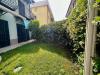 Appartamento bilocale in vendita con giardino a Loano - 04, Foto 4