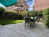Appartamento bilocale in vendita con giardino a Loano - 07, Foto 7