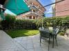 Appartamento bilocale in vendita con giardino a Loano - 09, Foto 9