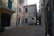 Appartamento in vendita da ristrutturare a Noli - 10, Foto 10
