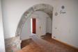 Appartamento in vendita da ristrutturare a Noli - 09, Foto 9