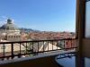 Appartamento in vendita a Loano - 03, Foto 3