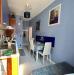 Appartamento bilocale in vendita a Loano - 06, Foto 6