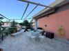 Appartamento in vendita ristrutturato a Borghetto Santo Spirito - 10, Foto 10
