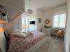 Appartamento in vendita ristrutturato a Borghetto Santo Spirito - 09, Foto 9