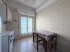 Appartamento in vendita a Ceriale - 10, Foto 10