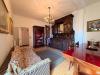 Appartamento in vendita a Ceriale - 03, Foto 3