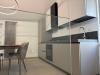 Appartamento in vendita ristrutturato a Alassio - 03, Foto 3