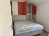 Appartamento in vendita ristrutturato a Alassio - 07, Foto 7