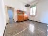 Appartamento in vendita da ristrutturare a Genova - sestri ponente - 04