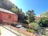 Casa indipendente in vendita con terrazzo a Genova - sestri ponente - 04