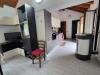 Appartamento in vendita con terrazzo a Sant'Olcese - manesseno - 05