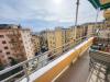 Appartamento in vendita con posto auto scoperto a Genova - sestri ponente - 03