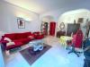 Appartamento in vendita a Genova in viale villini rollino - 03, Foto 3