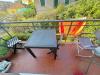 Appartamento in vendita a Genova in viale villini rollino - 04, Foto 4