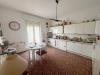 Appartamento in vendita a Genova in viale villini rollino - 05, Foto 5