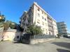 Appartamento in vendita a Genova in viale villini rollino - 06, Foto 6