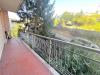 Appartamento in vendita a Genova in viale villini rollino - 07, Foto 7
