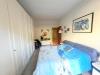 Appartamento in vendita a Genova in viale villini rollino - 09, Foto 9