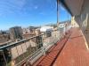 Appartamento in vendita a Genova in viale carlo canepa - 02, Foto 2