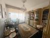 Appartamento in vendita a Genova in viale carlo canepa - 03, Foto 3