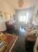 Appartamento in vendita a Genova in viale carlo canepa - 04, Foto 4