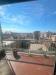 Appartamento in vendita a Genova in viale carlo canepa - 05, Foto 5