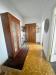 Appartamento in vendita a Genova in viale carlo canepa - 06, Foto 6