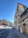 Appartamento in vendita a Genova in via siffredi 54 - 04, Foto 4
