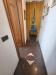 Appartamento in vendita a Genova in via siffredi 54 - 05, Foto 5