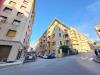 Appartamento in vendita a Genova in via fabio da persico - 02, Foto 2