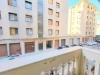 Appartamento in vendita a Genova in via fabio da persico - 04, Foto 4