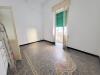 Appartamento in vendita a Genova in via fabio da persico - 05, Foto 5