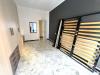 Appartamento in vendita a Genova in via capponi - 10, Foto 10