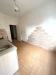 Appartamento in vendita a Genova in via capponi - 03, Foto 3