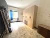 Appartamento in vendita a Genova in via capponi - 09, Foto 9