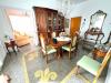 Appartamento in vendita a Genova in via giacomo oneto - 08, Foto 8