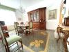Appartamento in vendita a Genova in via giacomo oneto - 09, Foto 9