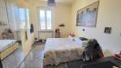 Appartamento in vendita ristrutturato a Genova in via del campasso 33 - 02, Foto 2