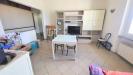 Appartamento in vendita ristrutturato a Genova in via del campasso 33 - 03, Foto 3