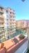 Appartamento in vendita a Genova in via san giovanni battista - 09, Foto 9